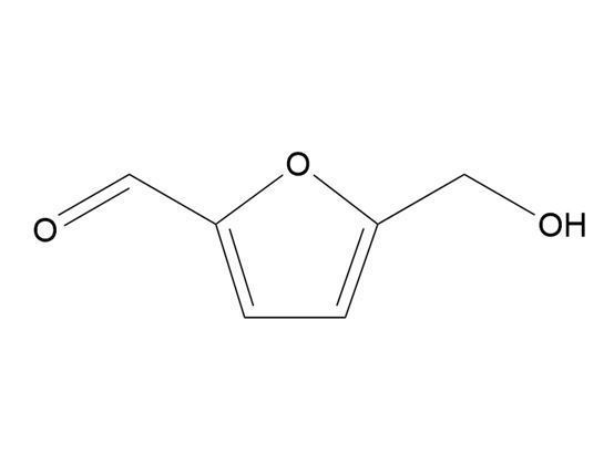 5-羥甲基糠醛（分析標準品）